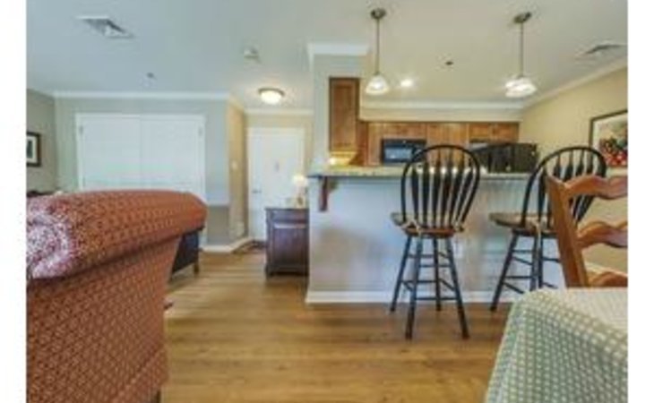 spring-house-estates-19002-1173682_27