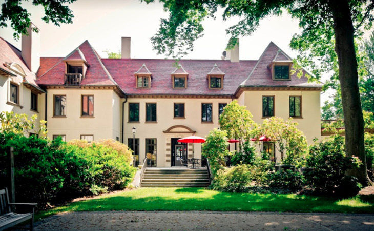 the-mansion-at-rosemont-19010