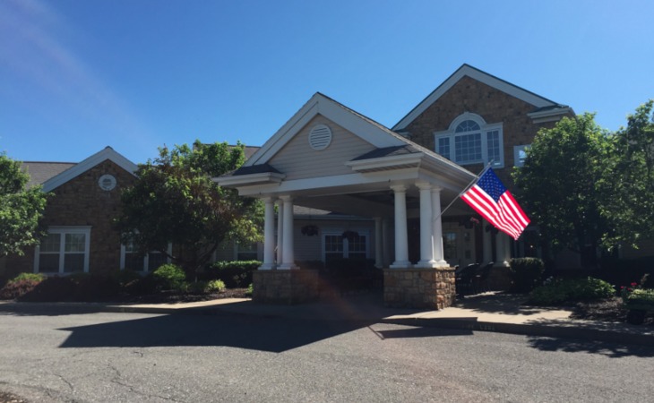 paramount-senior-living-at-cranberry-closed-16046