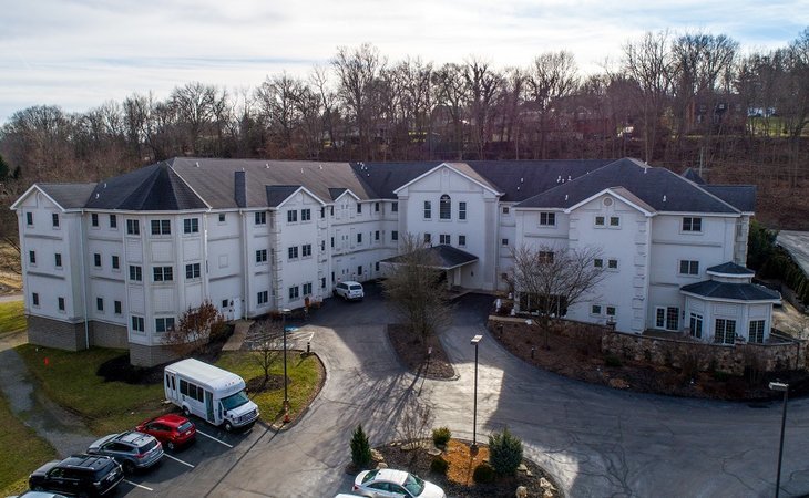 the-grand-residence-at-upper-st-clair-15241