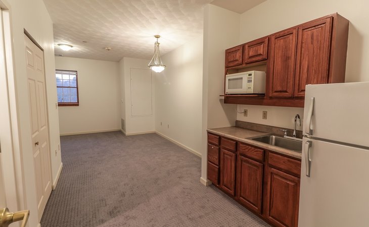 the-grand-residence-at-upper-st-clair-15241-1173711_11