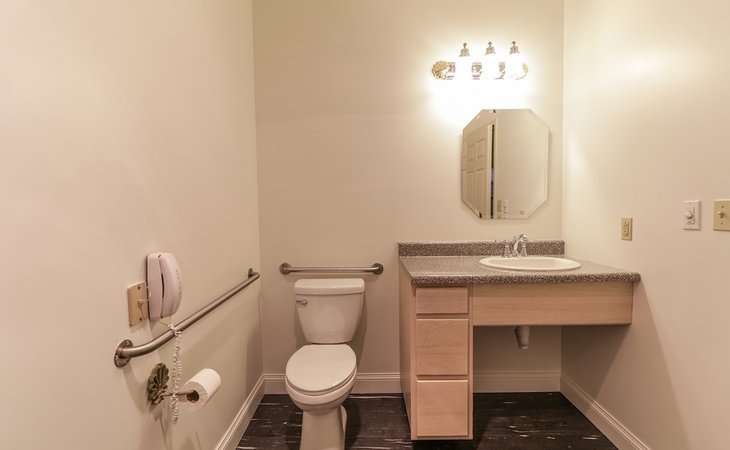 the-grand-residence-at-upper-st-clair-15241-1173711_12