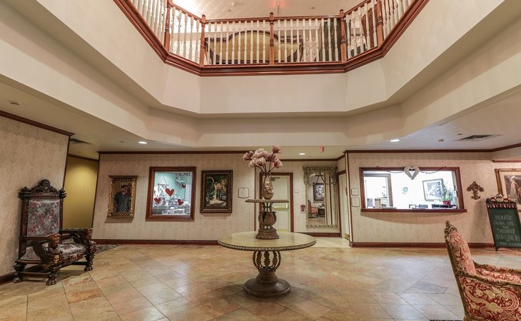 the-grand-residence-at-upper-st-clair-15241-1173711_3