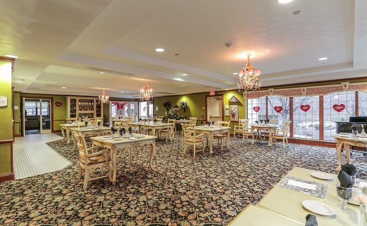 the-grand-residence-at-upper-st-clair-15241-1173711_6