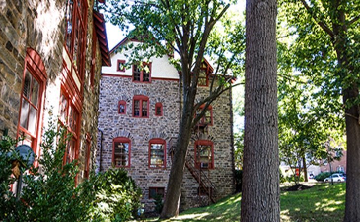 springfield-senior-living-19038