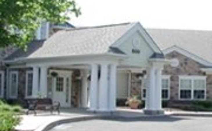 floral-creek-alzheimer-s-special-care-center-19067
