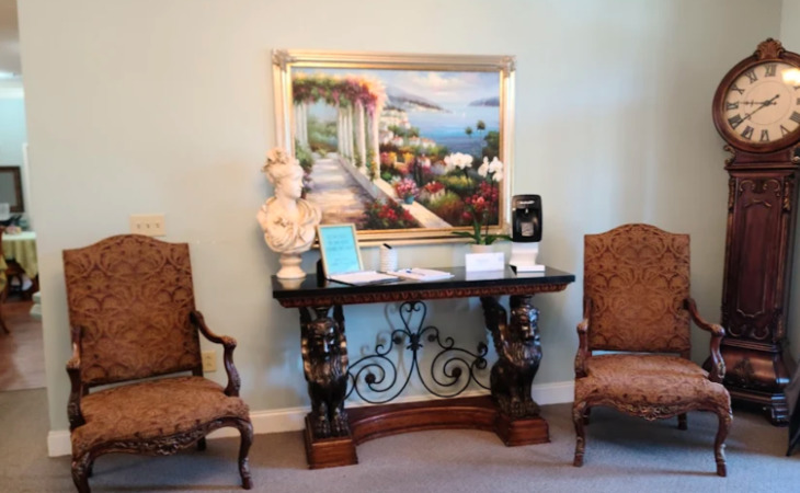southern-heritage-assisted-living-37412-1173725_5