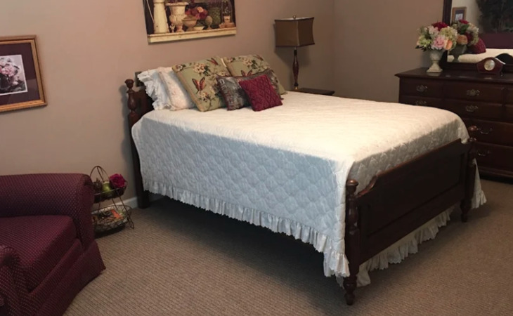 southern-heritage-assisted-living-37412-1173725_9