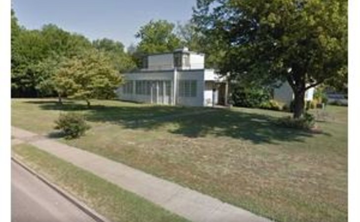 magnolia-manor-38201