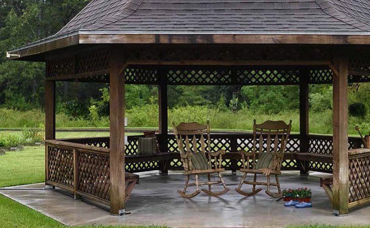 novellus-kingwood-77339-1173733_3