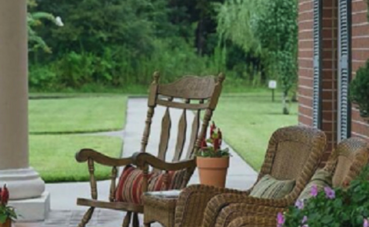 novellus-kingwood-77339-1173733_4
