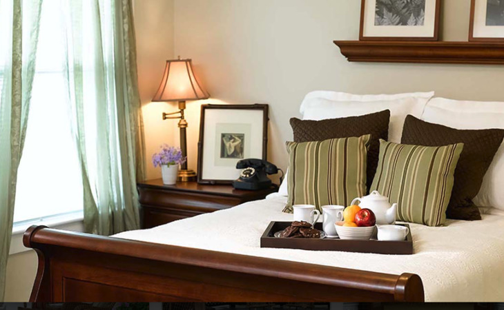 novellus-kingwood-77339-1173733_9