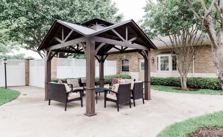 grand-brook-memory-care-of-mckinney-75069