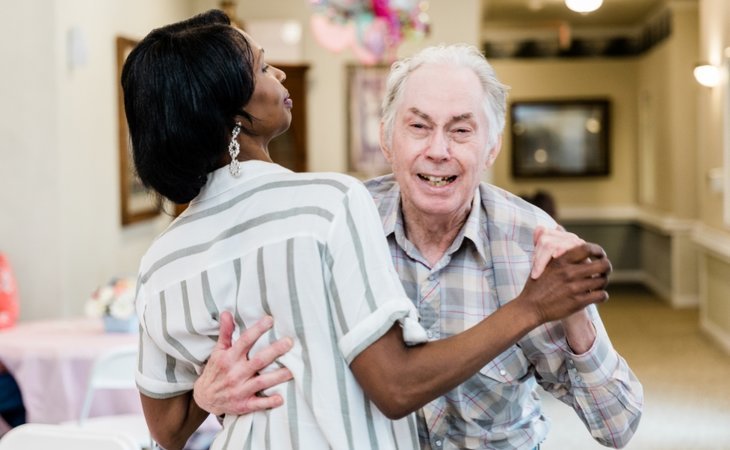 grand-brook-memory-care-of-mckinney-75069-1173740_9
