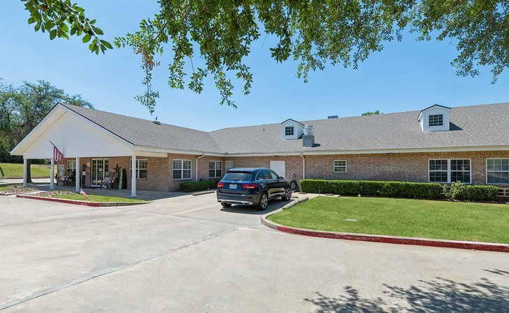 redbud-place-75069
