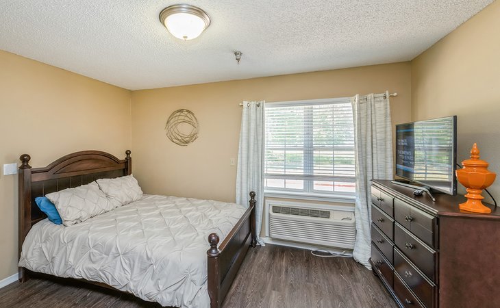 redbud-place-75069-1173742_8