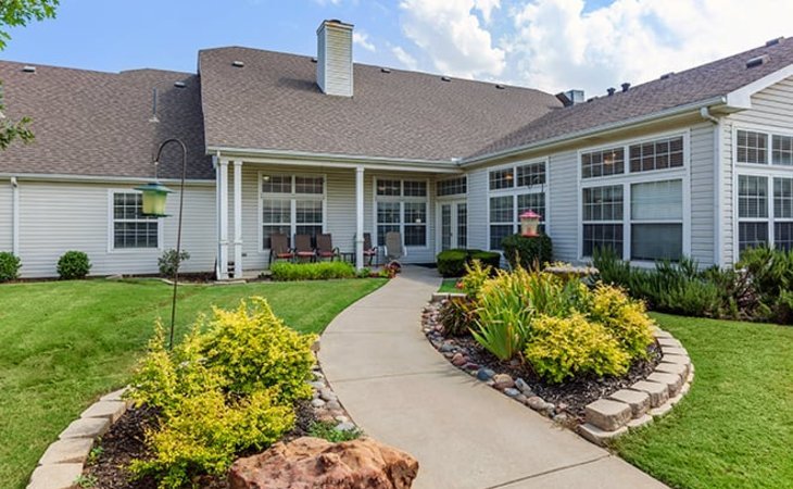 brookdale-richland-hills-76180-1173745_9