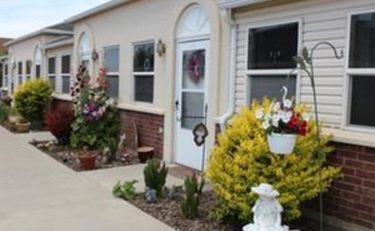 country-pines-84015-1173753_11