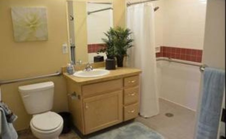 country-pines-84015-1173753_16