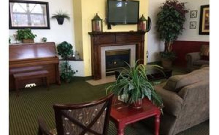 country-pines-84015-1173753_17