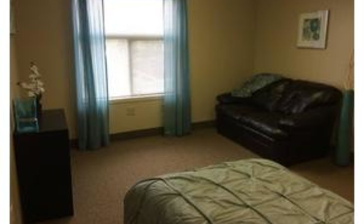 country-pines-84015-1173753_20
