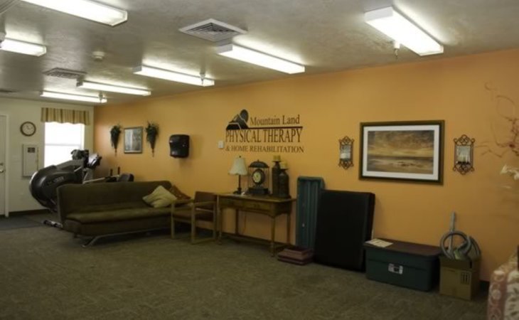 country-pines-84015-1173753_6