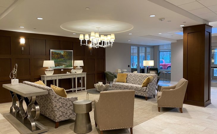 westminster-at-lake-ridge-22192