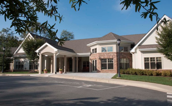 the-sylvestery-of-vinson-hall-retirement-community-22101