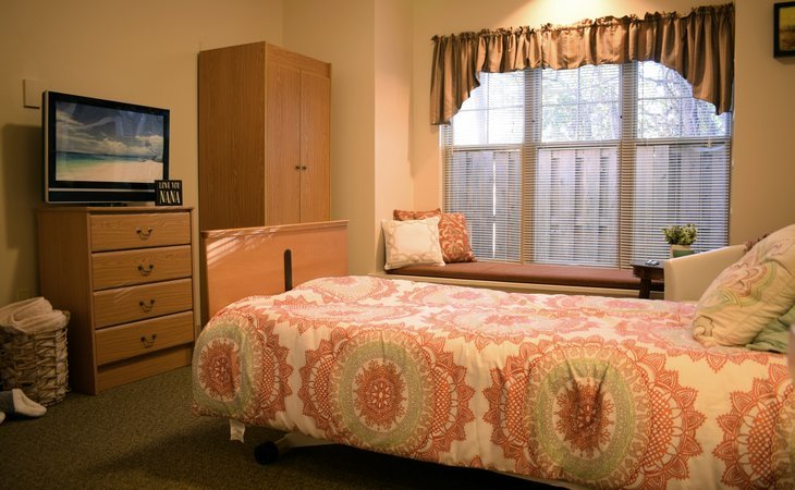 the-sylvestery-of-vinson-hall-retirement-community-22101-1173766_9