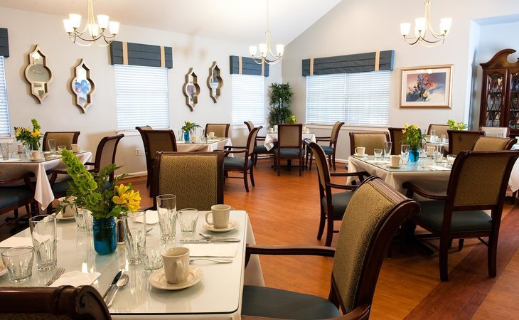 commonwealth-senior-living-at-king-s-grant-house-23452-1173768_3