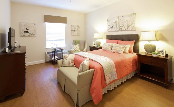 commonwealth-senior-living-at-king-s-grant-house-23452-1173768_4
