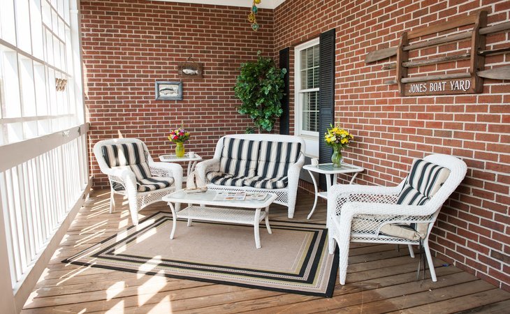 commonwealth-senior-living-at-king-s-grant-house-23452-1173768_6