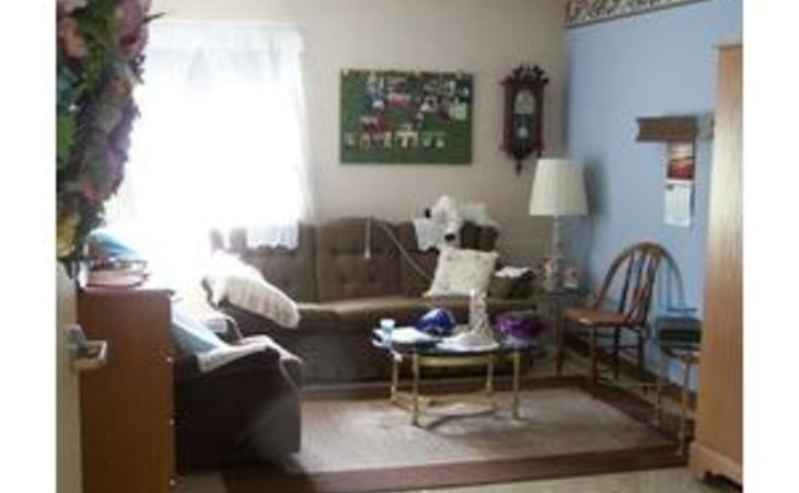 holiday-house-nursing-facility-05478-1173769_9