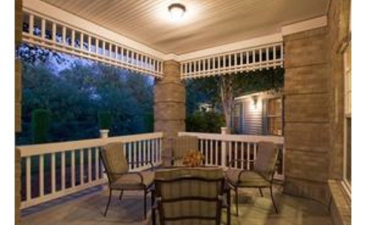 ashley-gardens-98273