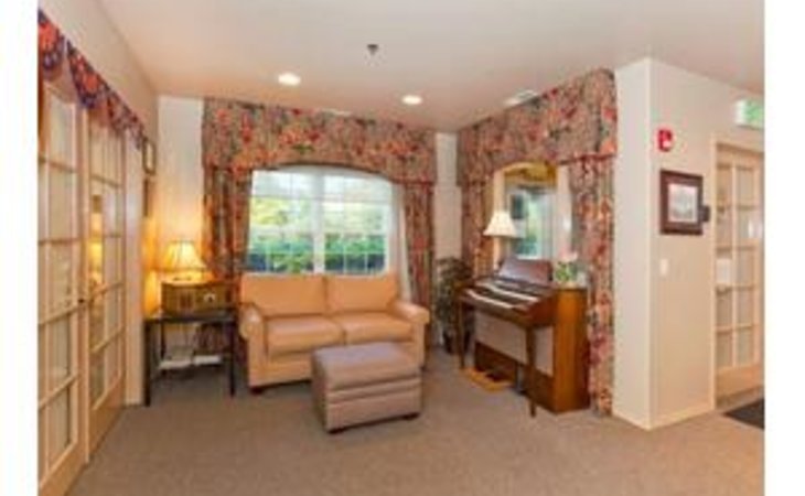 ashley-gardens-98273-1173774_10