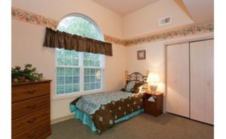 ashley-gardens-98273-1173774_11