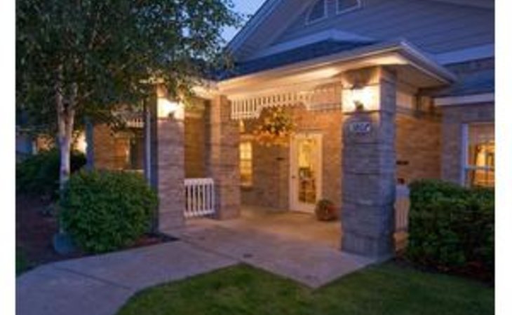 ashley-gardens-98273-1173774_12