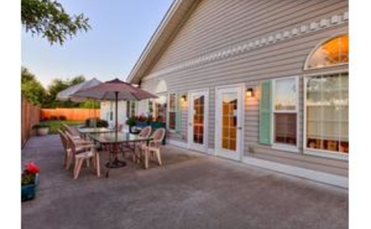 ashley-gardens-98273-1173774_13