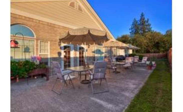 ashley-gardens-98273-1173774_2