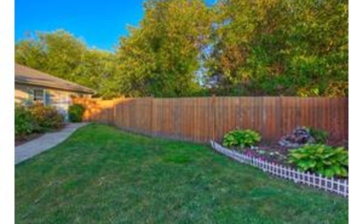 ashley-gardens-98273-1173774_3