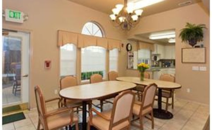 ashley-gardens-98273-1173774_5
