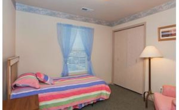 ashley-gardens-98273-1173774_6