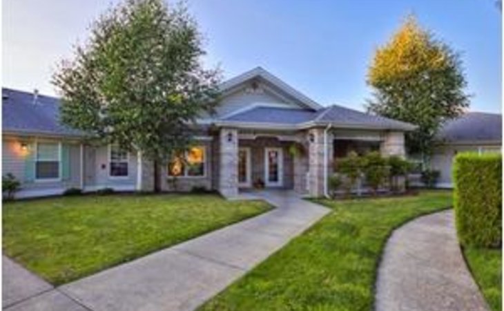 ashley-gardens-98273-1173774_7