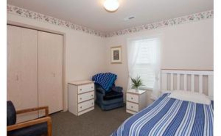 ashley-gardens-98273-1173774_8