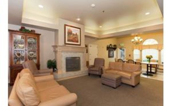 ashley-gardens-98273-1173774_9