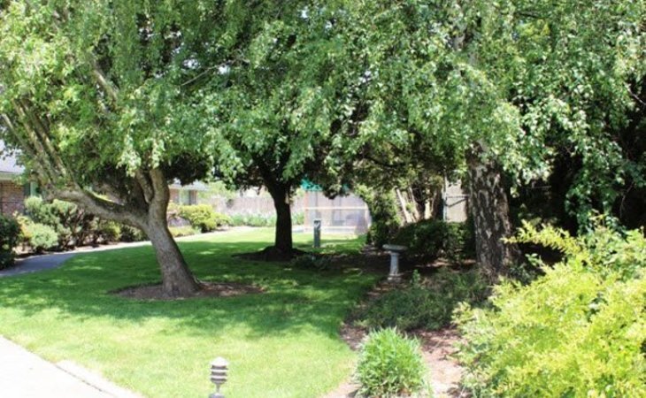 prestige-assisted-living-at-hazel-dell-98665-1173778_5