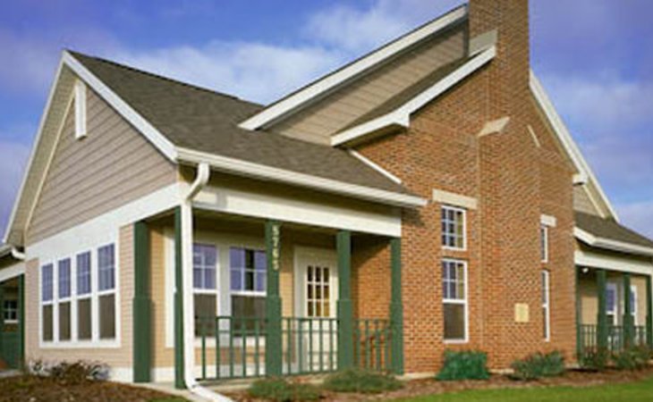 sylvan-crossings-at-chapel-valley-53711