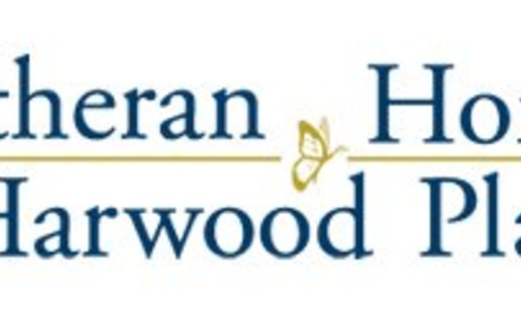 harwood-place-53213