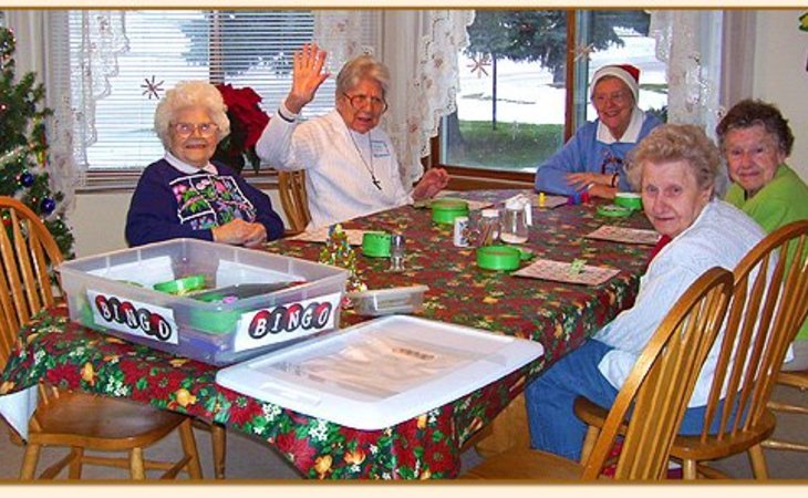 west-allis-assisted-living-ruby-53214