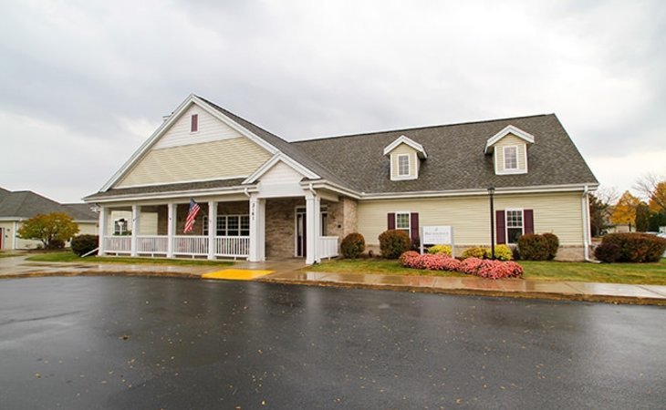 brookdale-la-crosse-mc-54601